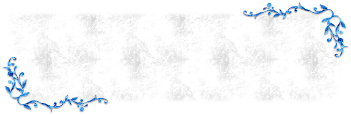 事前登録キャンペーンの注意事項背景画像