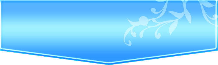 クーポンページのフロー画像