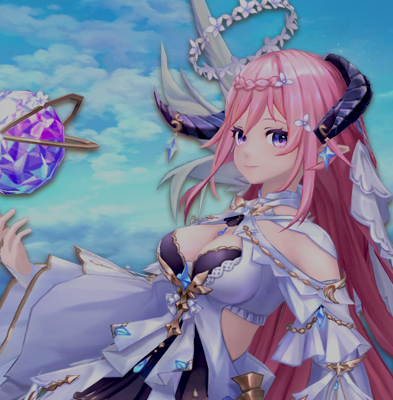 ガイアのヘッダー画像、スマホサイズ