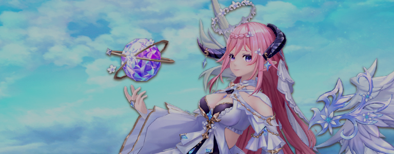 ガイアのヘッダー画像、タブレットサイズ