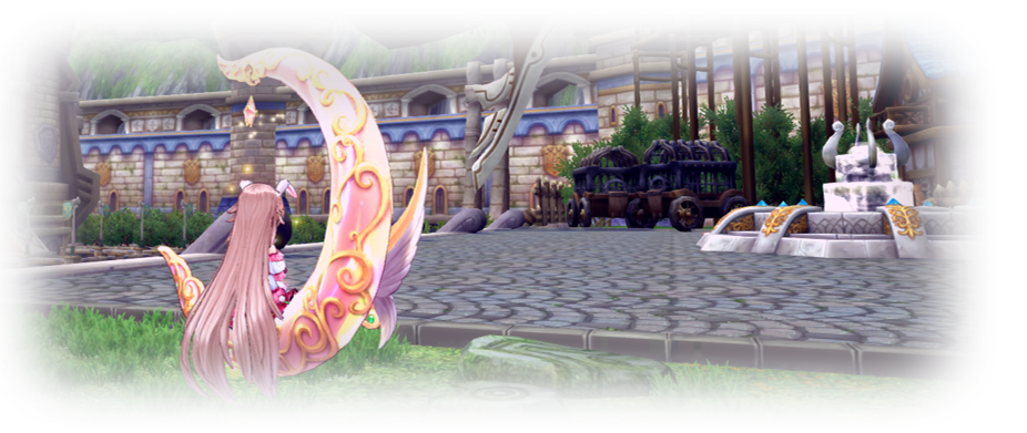 アルテミスのヒント