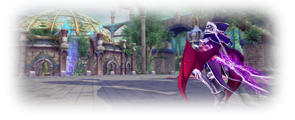 バハムートのヒント