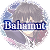 バハムートの紹介タブ切り替え画像。ホバー後。
