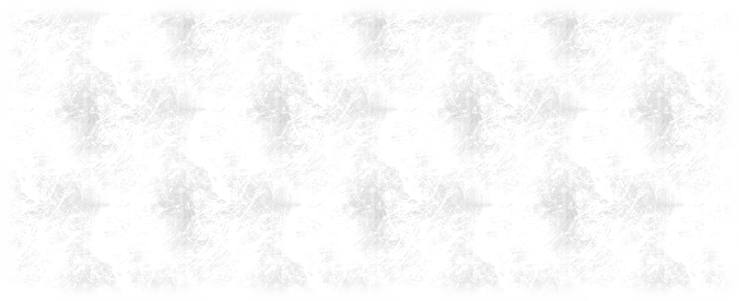 重要なお知らせ用の白い背景